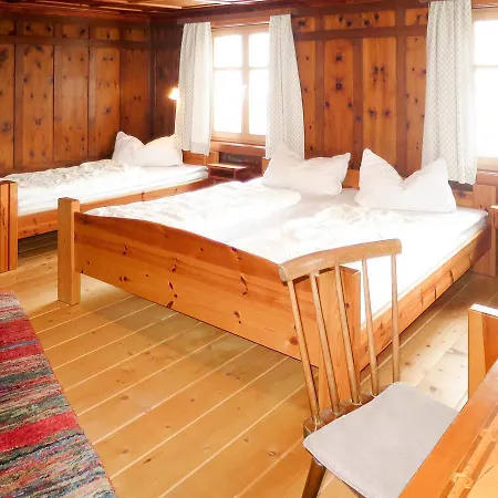 Bauernhaus Fitsch 320w Gortipohl